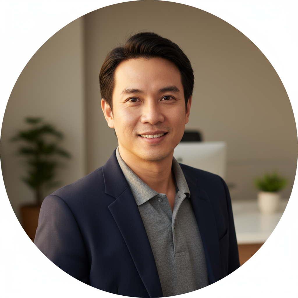 ลูกค้า B