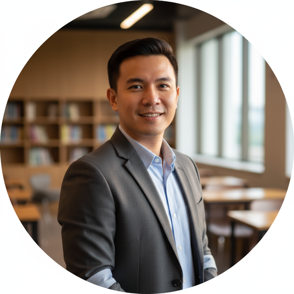 ลูกค้า C